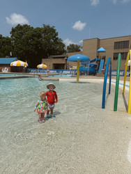 Summer Styles for Your Ultimate Bucket List