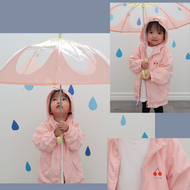 Seasonal Wardrobe Refresh: Thrifting, Layering, and Decluttering Tips for Parents